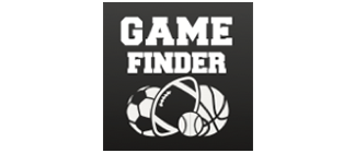 Game Finder | TV App |  Burlington, North Carolina |  DISH Authorized Retailer