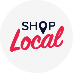 Shop Local at Carolina Connections & Price Right Communications