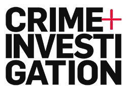 Crime and Investigation