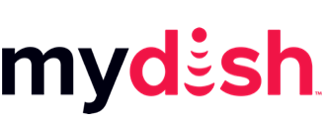 mydish | TV App |  Burlington, North Carolina |  DISH Authorized Retailer