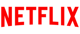 Netflix | TV App |  Burlington, North Carolina |  DISH Authorized Retailer