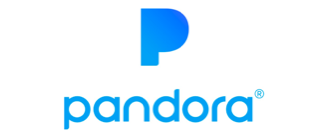 Pandora | TV App |  Burlington, North Carolina |  DISH Authorized Retailer