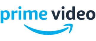 Amazon Prime Video | TV App |  Burlington, North Carolina |  DISH Authorized Retailer