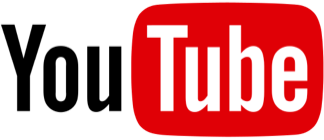 Youtube | TV App |  Burlington, North Carolina |  DISH Authorized Retailer